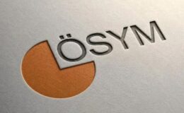 KPSS ön lisans sonuçları açıklandı