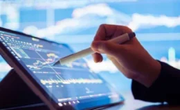 Google’da 500 milyar dolarlık kayıp! Küresel piyasalarda satış dalgası