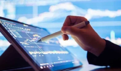 Google’da 500 milyar dolarlık kayıp! Küresel piyasalarda satış dalgası