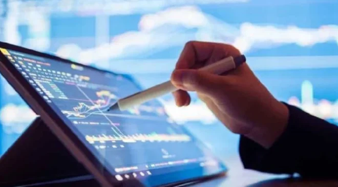 Google’da 500 milyar dolarlık kayıp! Küresel piyasalarda satış dalgası
