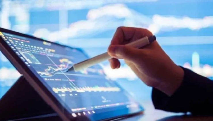 Google’da 500 milyar dolarlık kayıp! Küresel piyasalarda satış dalgası