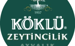 Köklü Zeytincilik’ten İhracatta Yüzde 85 Hedefi: “Bereketli Bir Sezon Bizi Bekliyor”