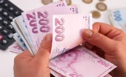 Faiz indirimi beklentisi bireysel finansmanda dengeleri değiştiriyor