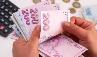 Faiz indirimi beklentisi bireysel finansmanda dengeleri değiştiriyor