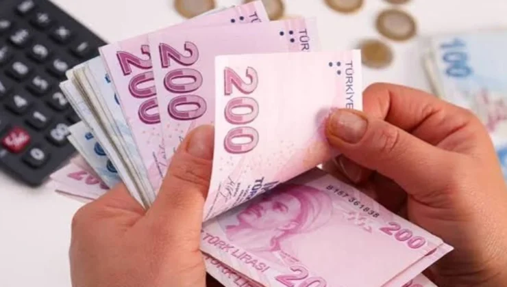 Faiz indirimi beklentisi bireysel finansmanda dengeleri değiştiriyor