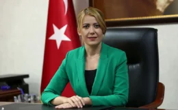 Denizli’de şok operasyon: Belediye başkanı ve eşi tutuklandı