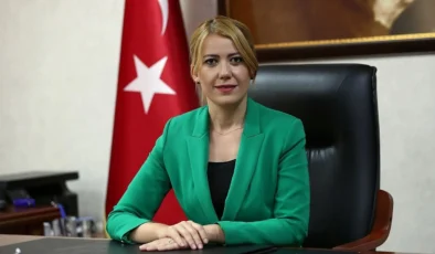 Denizli’de şok operasyon: Belediye başkanı ve eşi tutuklandı