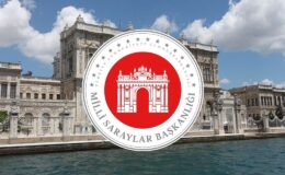 KPSS şartı olmadan kamuya personel alınacak