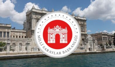 KPSS şartı olmadan kamuya personel alınacak
