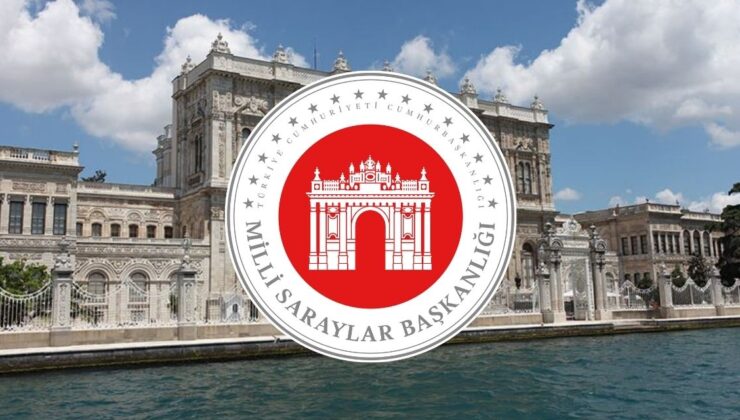 KPSS şartı olmadan kamuya personel alınacak