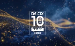 DE-CIX İstanbul ile BIX.BG arasında doğrudan bağlantı kuruldu: İstanbul-Sofya hattında gecikme 12 milisaniyenin altına indi