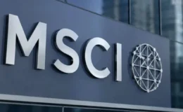MSCI’dan Borsa İstanbul kararı: Türkiye endekslerindeki değişiklikler donduruldu