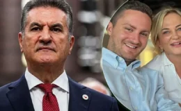 Mustafa Sarıgül’den aile üyeleri ve gazetecilerin tutuklanması sonrası açıklama: “Belgeler sahte”