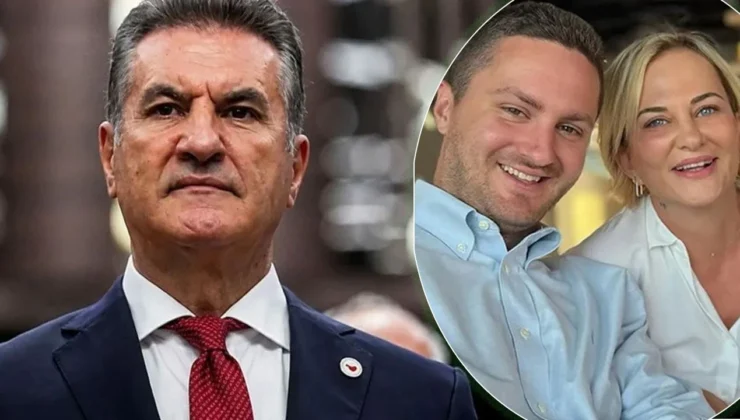 Mustafa Sarıgül’den aile üyeleri ve gazetecilerin tutuklanması sonrası açıklama: “Belgeler sahte”