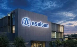 Aselsan’dan devasa hava savunma hamlesi