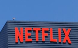 Netflix’ten küçülme kararı: Çok sayıda çalışan işten çıkarılacak