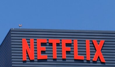 Netflix’ten küçülme kararı: Çok sayıda çalışan işten çıkarılacak