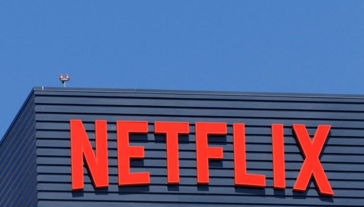 Netflix’ten küçülme kararı: Çok sayıda çalışan işten çıkarılacak