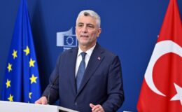 Türkiye, AB’nin vazgeçilmez ortağı