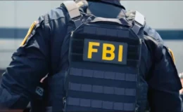 OpenAI ofisinde böcek skandalı: Soruşturmaya FBI dahil oldu