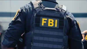 openaiin ofisinde gizli dinleme cihazi bulundu fbi devreye girdi ilsm cover