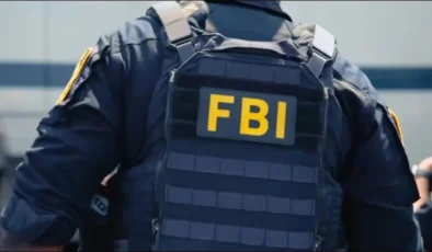 OpenAI ofisinde böcek skandalı: Soruşturmaya FBI dahil oldu