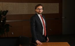 Çatı yalıtımı enerji faturalarında yüzde elliye varan tasarruf sağlıyor