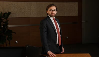 Çatı yalıtımı enerji faturalarında yüzde elliye varan tasarruf sağlıyor
