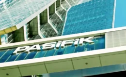 Pasifik Holding’den soruşturma açıklaması