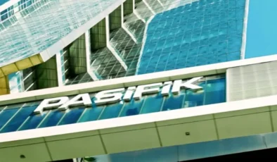 Pasifik Holding’den soruşturma açıklaması