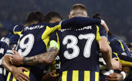 Emre Bol’dan Fenerbahçe’ye sert eleştiri