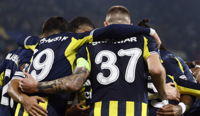 Emre Bol’dan Fenerbahçe’ye sert eleştiri