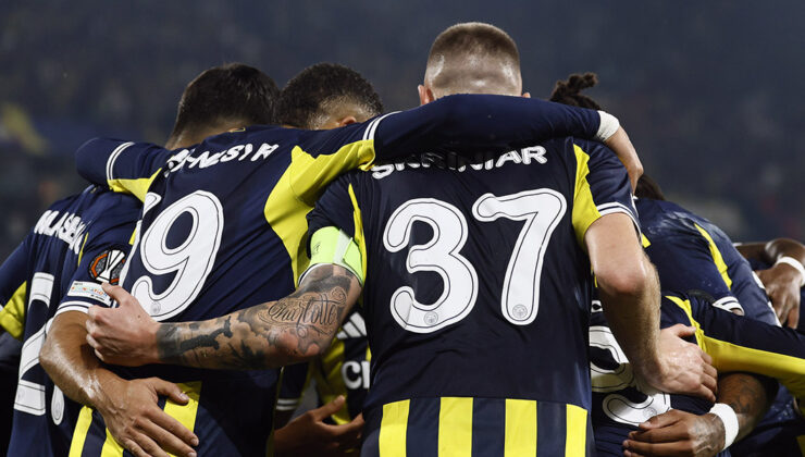 Emre Bol’dan Fenerbahçe’ye sert eleştiri