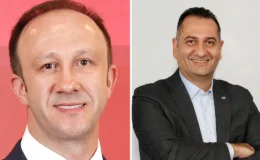 Eğlence ve medya sektörü yapay zekâyla 4,2 trilyon dolara koşuyor