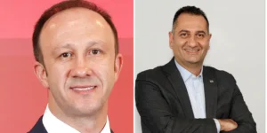 pwc turkiyede internet reklamciligi gelirleri 2028de 25 milyar dolara ulasacak jytc cover e1791898586599