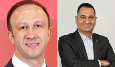 Eğlence ve medya sektörü yapay zekâyla 4,2 trilyon dolara koşuyor