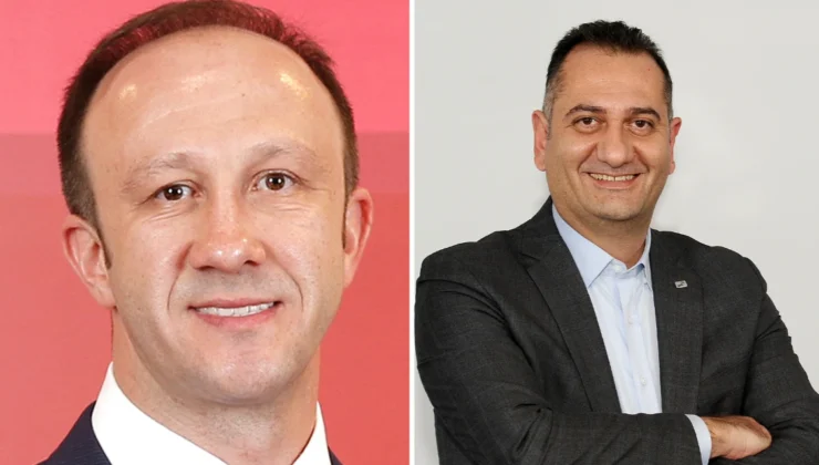 Eğlence ve medya sektörü yapay zekâyla 4,2 trilyon dolara koşuyor