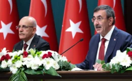 2027 bütçesinden dev kaynak: Reel sektöre 658 milyar lira destek, sosyal konuta yüzde 150 artış