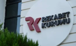 Rekabet Kurumu dev şirketlerin ipini çekti