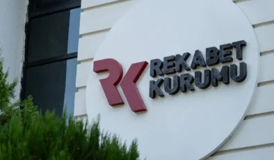 Rekabet Kurumu dev şirketlerin ipini çekti