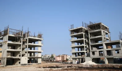 İstanbul’da kentsel dönüşüme Cumhurbaşkanı kararıyla süre uzatımı: Destekler 2027 sonuna kadar sürecek
