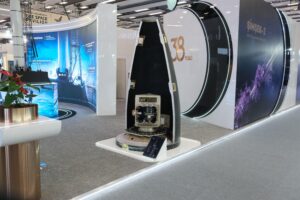 roketsan simsek 1 i 2027 de uzaya firlatacak211264 0