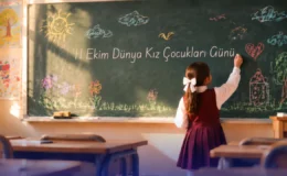 Sabancı Vakfı’ndan çocukların güvenliği için destek hattına katkı