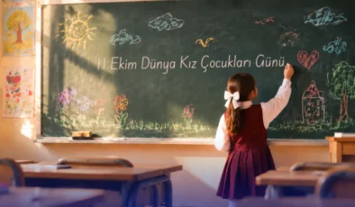 Sabancı Vakfı’ndan çocukların güvenliği için destek hattına katkı