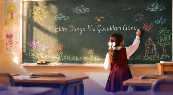 Sabancı Vakfı’ndan çocukların güvenliği için destek hattına katkı