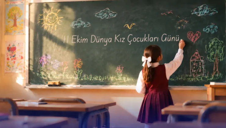 Sabancı Vakfı’ndan çocukların güvenliği için destek hattına katkı