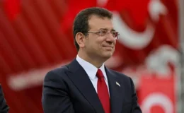 Ekrem İmamoğlu hakkında yeni soruşturma: Duruşmadaki sözleri gerekçe gösterildi