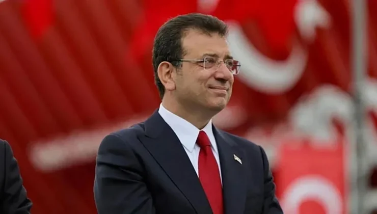Ekrem İmamoğlu hakkında yeni soruşturma: Duruşmadaki sözleri gerekçe gösterildi