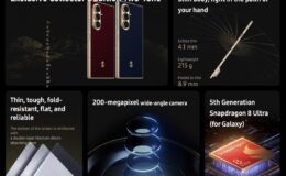 Yapay zeka dengeleri değiştirince bellek üreticileri Apple’a fiyat çekmeye başladı