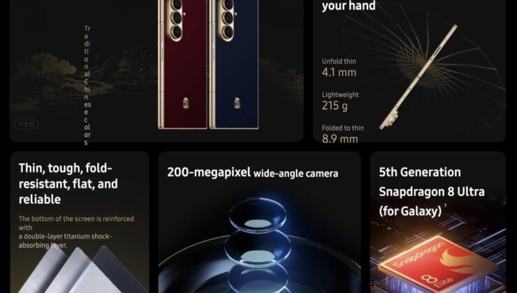 Yapay zeka dengeleri değiştirince bellek üreticileri Apple’a fiyat çekmeye başladı
